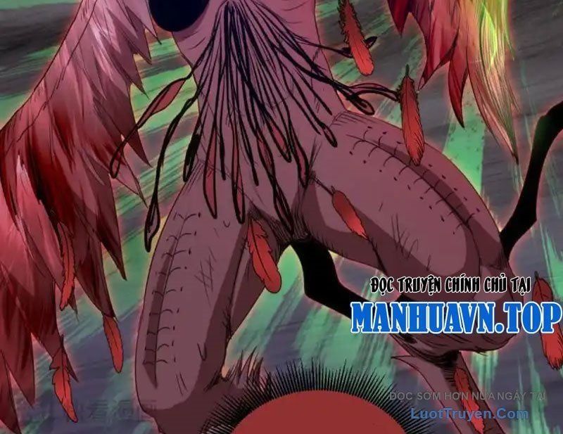 đọc truyện Cao Đẳng Linh Hồn Chương 354 ảnh 84 tại Thiên Thai Truyện