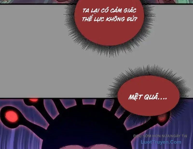 đọc truyện Cao Đẳng Linh Hồn Chương 354 ảnh 85 tại Thiên Thai Truyện