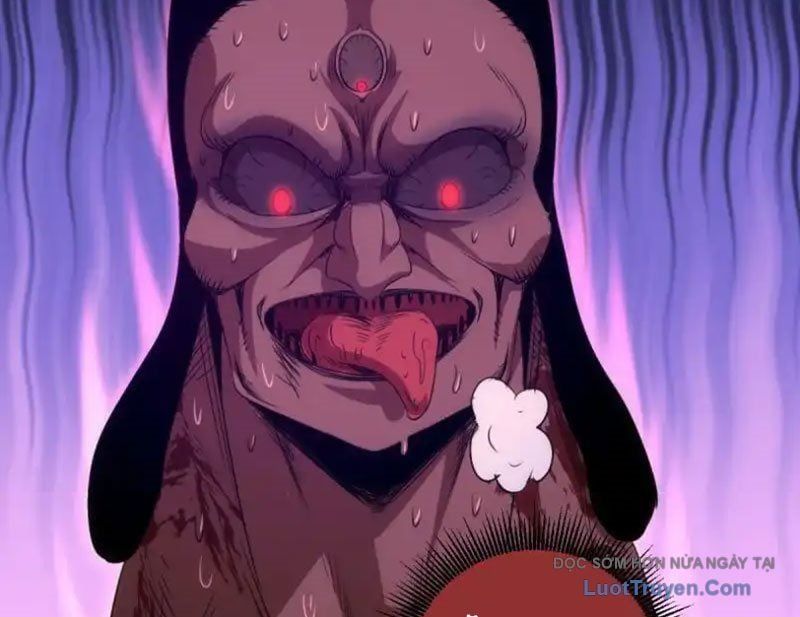 đọc truyện Cao Đẳng Linh Hồn Chương 354 ảnh 86 tại Thiên Thai Truyện