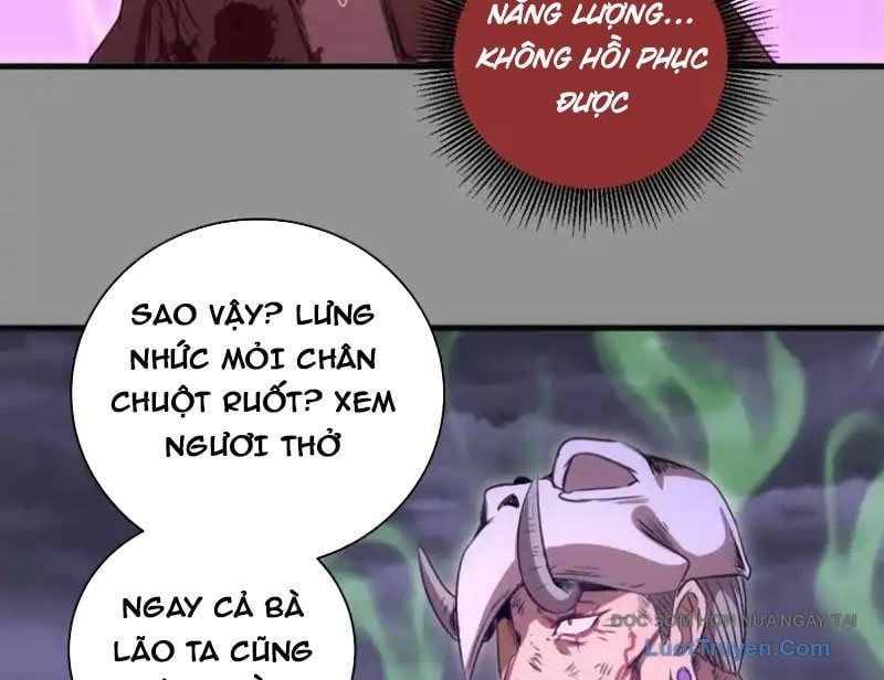 đọc truyện Cao Đẳng Linh Hồn Chương 354 ảnh 87 tại Thiên Thai Truyện