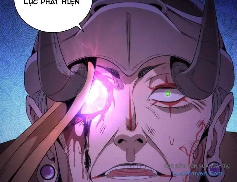 đọc truyện Cao Đẳng Linh Hồn Chương 354 ảnh 91 tại Thiên Thai Truyện