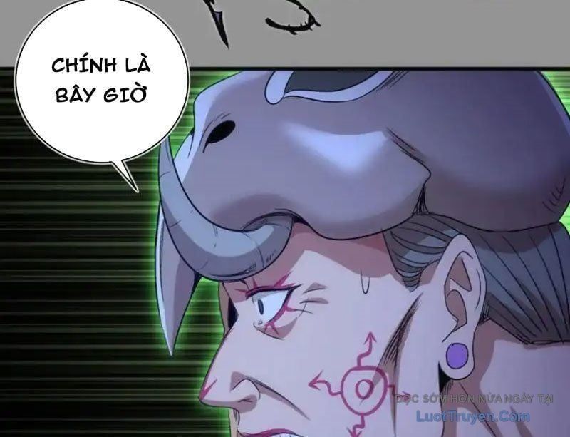 đọc truyện Cao Đẳng Linh Hồn Chương 354 ảnh 11 tại Thiên Thai Truyện