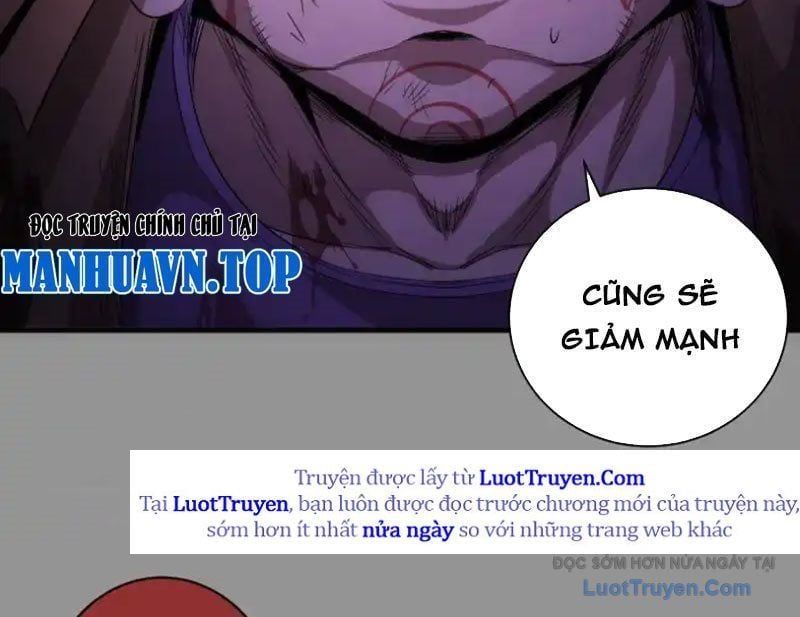 đọc truyện Cao Đẳng Linh Hồn Chương 354 ảnh 92 tại Thiên Thai Truyện