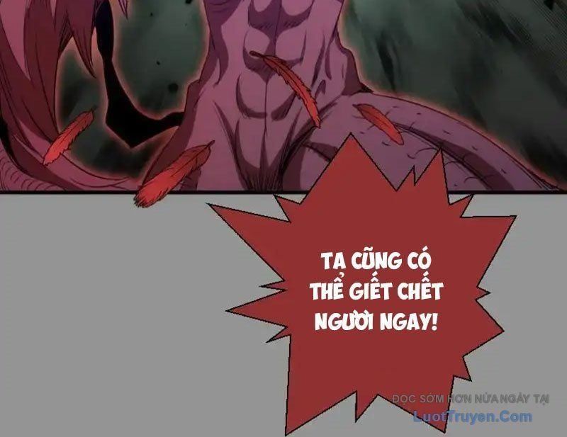 đọc truyện Cao Đẳng Linh Hồn Chương 354 ảnh 94 tại Thiên Thai Truyện