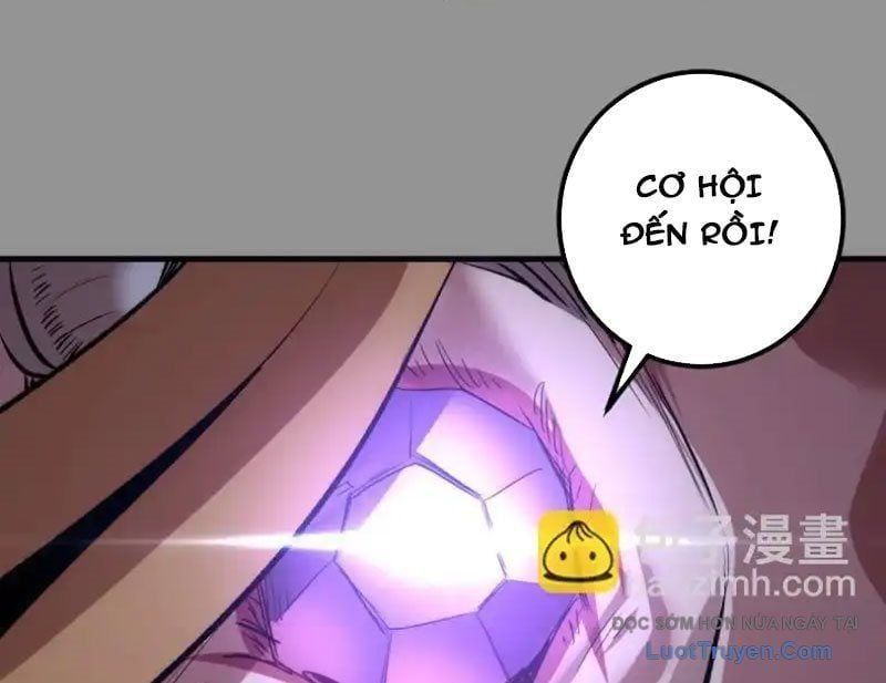 đọc truyện Cao Đẳng Linh Hồn Chương 354 ảnh 95 tại Thiên Thai Truyện