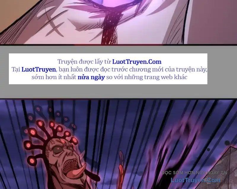 đọc truyện Cao Đẳng Linh Hồn Chương 354 ảnh 96 tại Thiên Thai Truyện