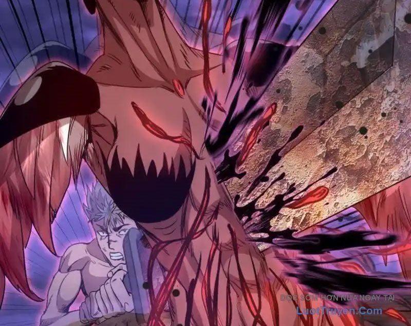 đọc truyện Cao Đẳng Linh Hồn Chương 354 ảnh 97 tại Thiên Thai Truyện