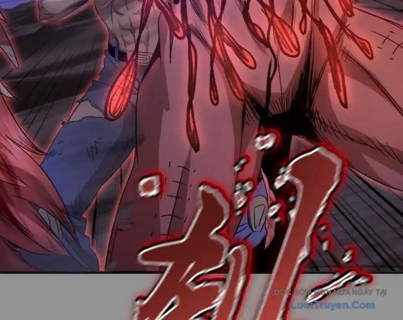 đọc truyện Cao Đẳng Linh Hồn Chương 354 ảnh 98 tại Thiên Thai Truyện