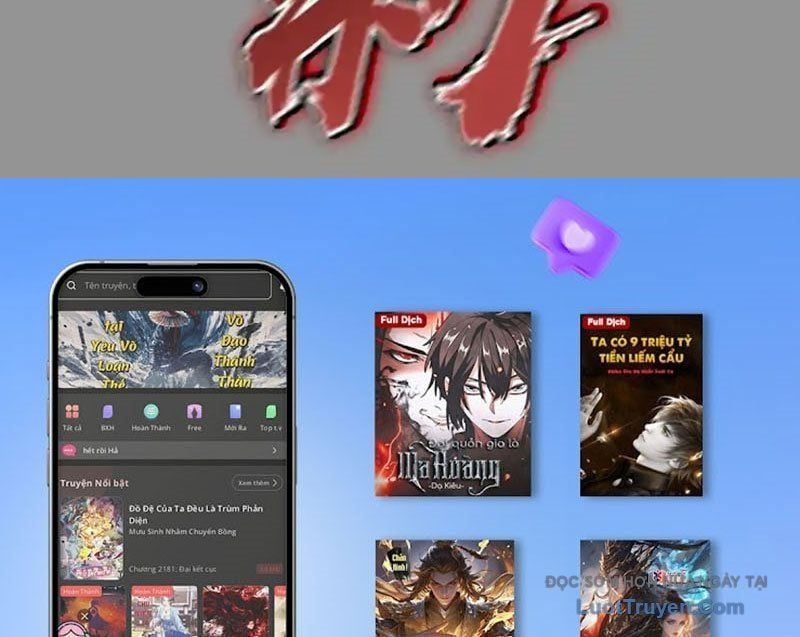 đọc truyện Cao Đẳng Linh Hồn Chương 354 ảnh 99 tại Thiên Thai Truyện