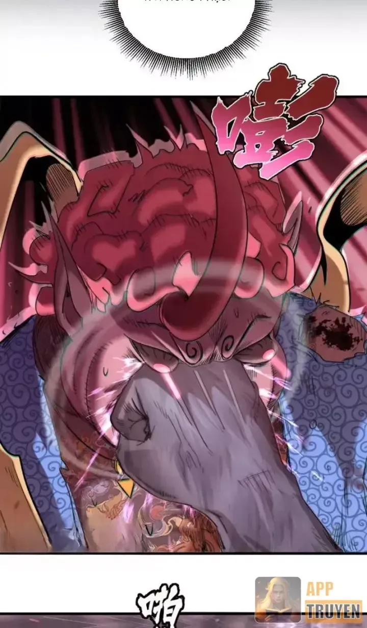 đọc truyện Cao Đẳng Linh Hồn Chương 355 ảnh 17 tại Thiên Thai Truyện