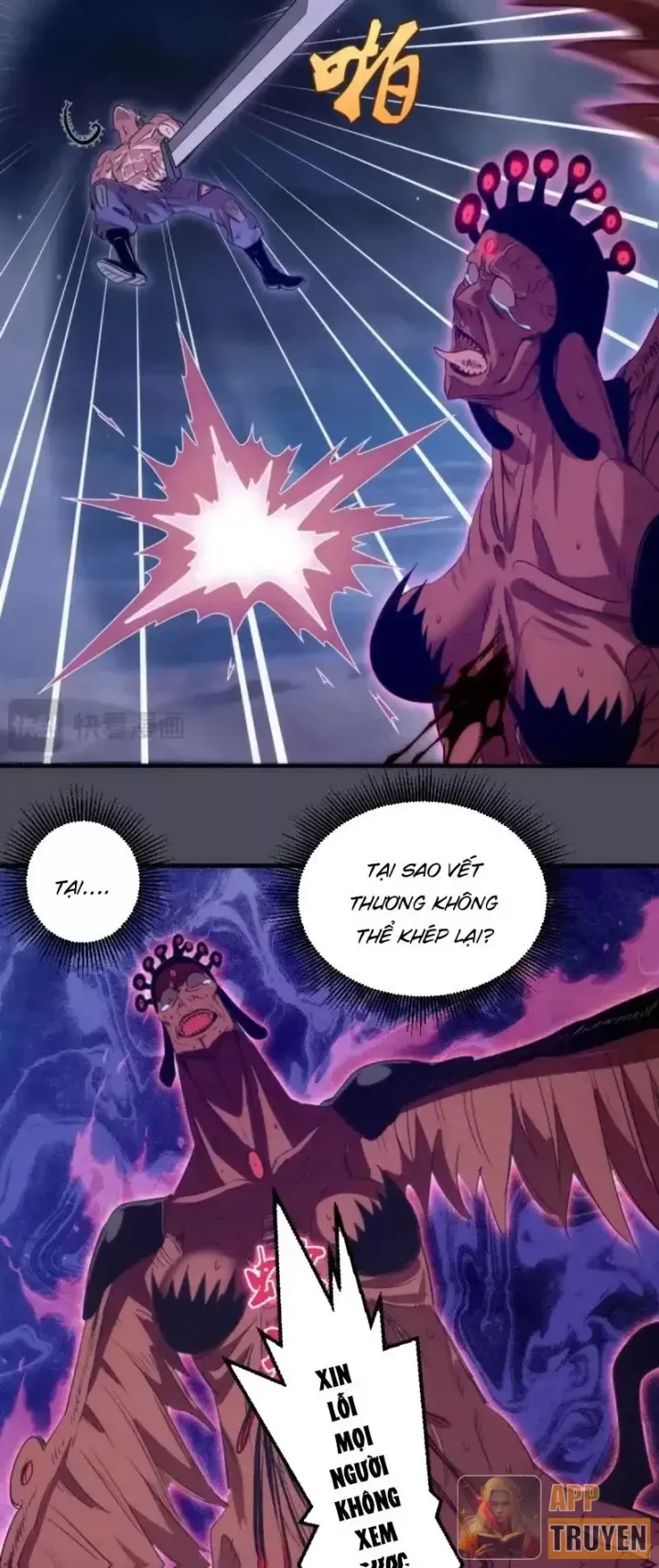 đọc truyện Cao Đẳng Linh Hồn Chương 355 ảnh 9 tại Thiên Thai Truyện