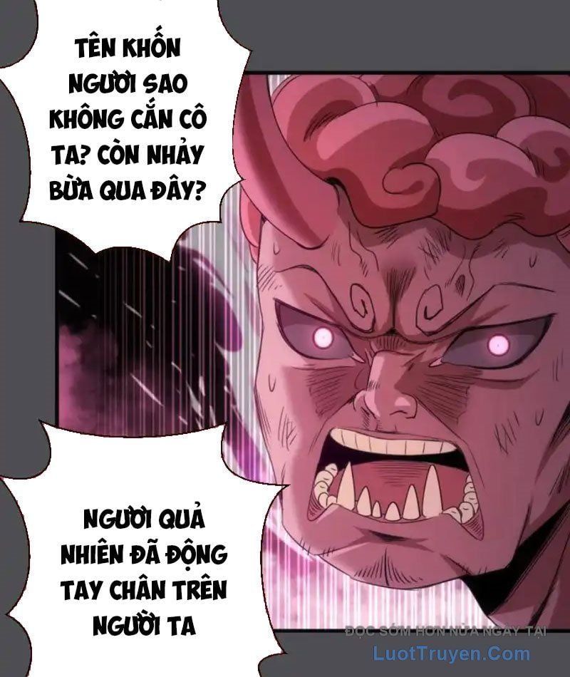 đọc truyện Cao Đẳng Linh Hồn Chương 356 ảnh 12 tại Thiên Thai Truyện