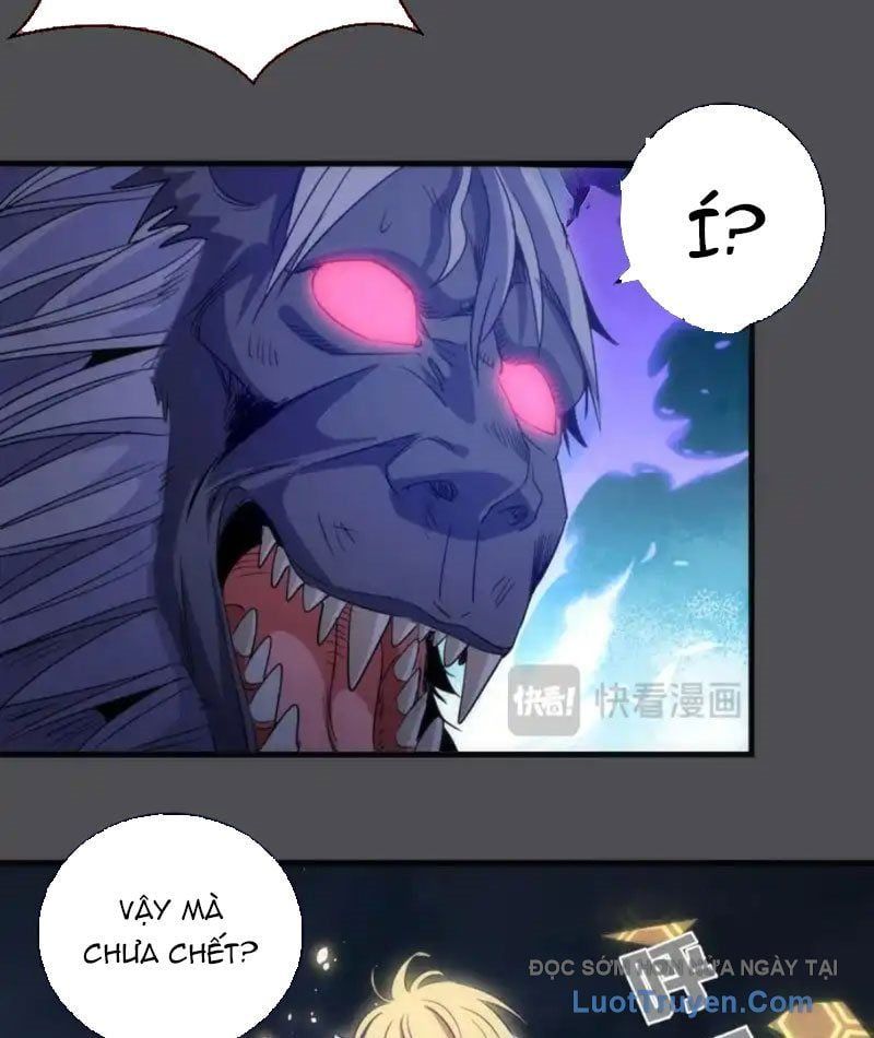 đọc truyện Cao Đẳng Linh Hồn Chương 356 ảnh 13 tại Thiên Thai Truyện