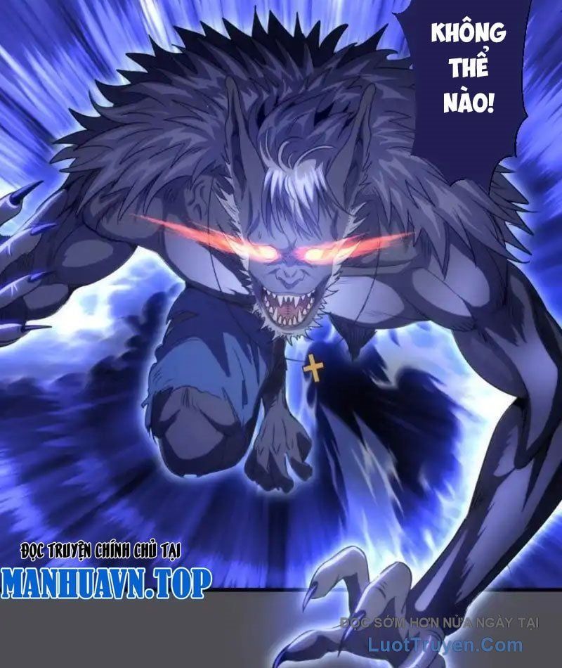 đọc truyện Cao Đẳng Linh Hồn Chương 356 ảnh 15 tại Thiên Thai Truyện