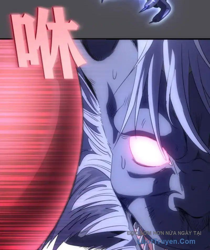 đọc truyện Cao Đẳng Linh Hồn Chương 356 ảnh 16 tại Thiên Thai Truyện