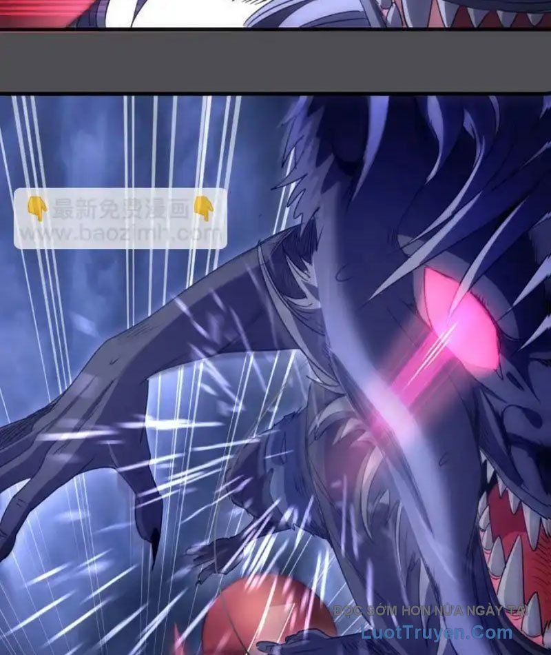 đọc truyện Cao Đẳng Linh Hồn Chương 356 ảnh 17 tại Thiên Thai Truyện