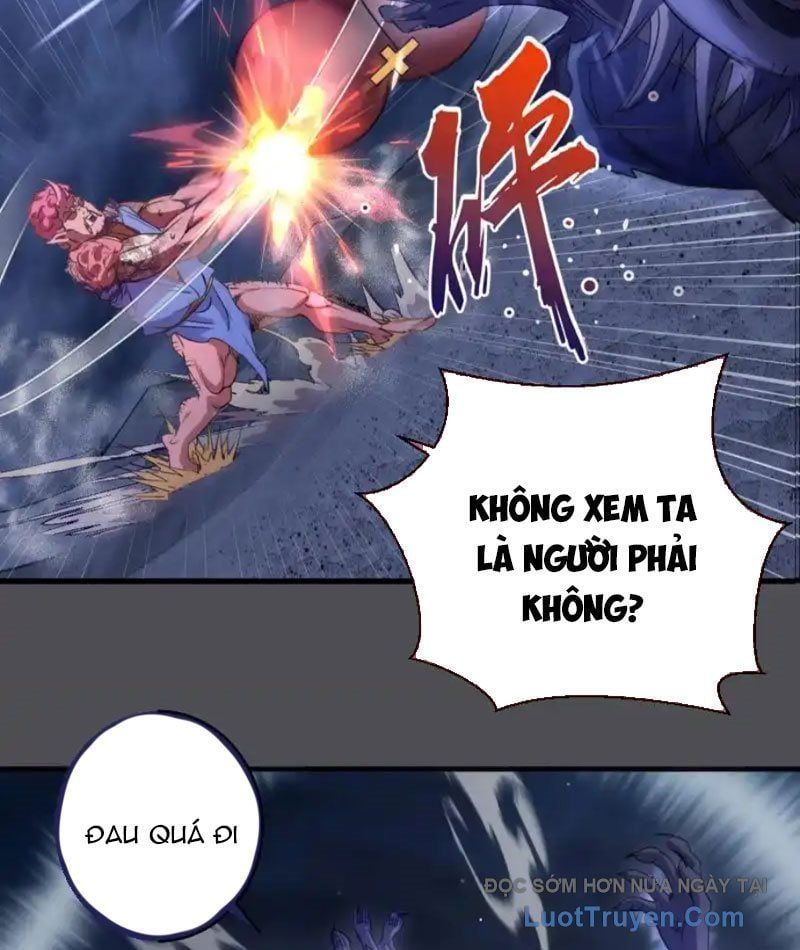 đọc truyện Cao Đẳng Linh Hồn Chương 356 ảnh 18 tại Thiên Thai Truyện