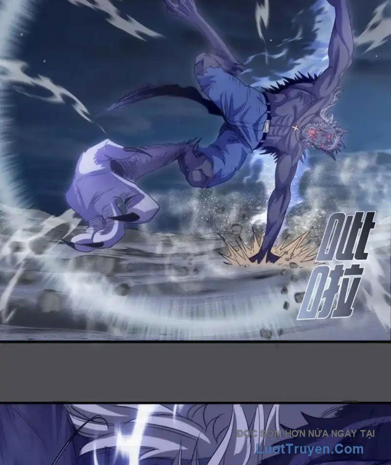 đọc truyện Cao Đẳng Linh Hồn Chương 356 ảnh 19 tại Thiên Thai Truyện