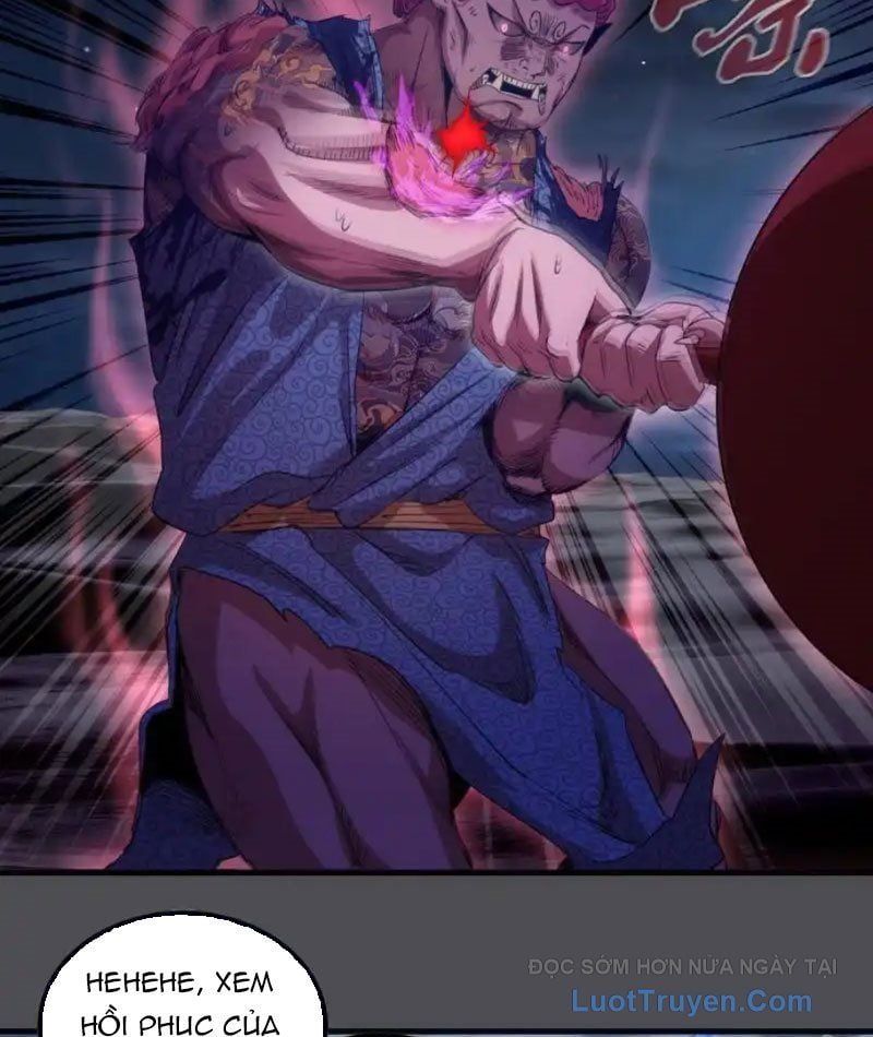 đọc truyện Cao Đẳng Linh Hồn Chương 356 ảnh 21 tại Thiên Thai Truyện