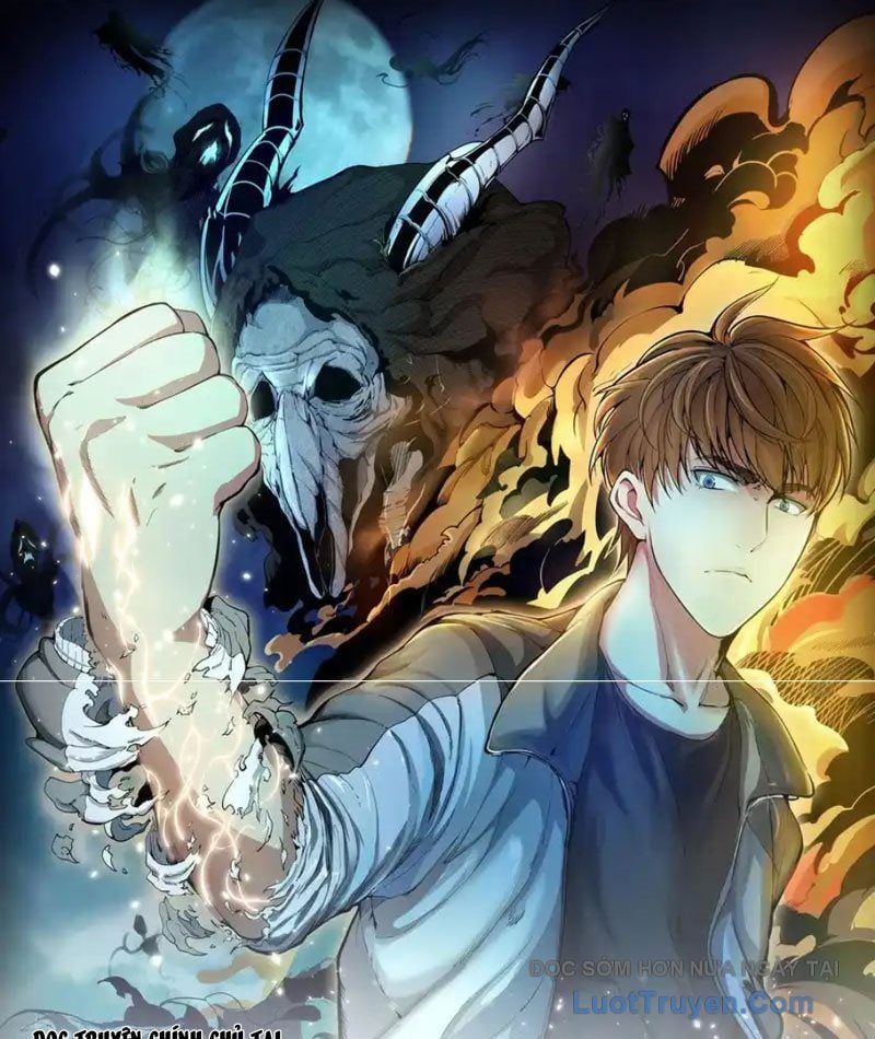 đọc truyện Cao Đẳng Linh Hồn Chương 356 ảnh 4 tại Thiên Thai Truyện