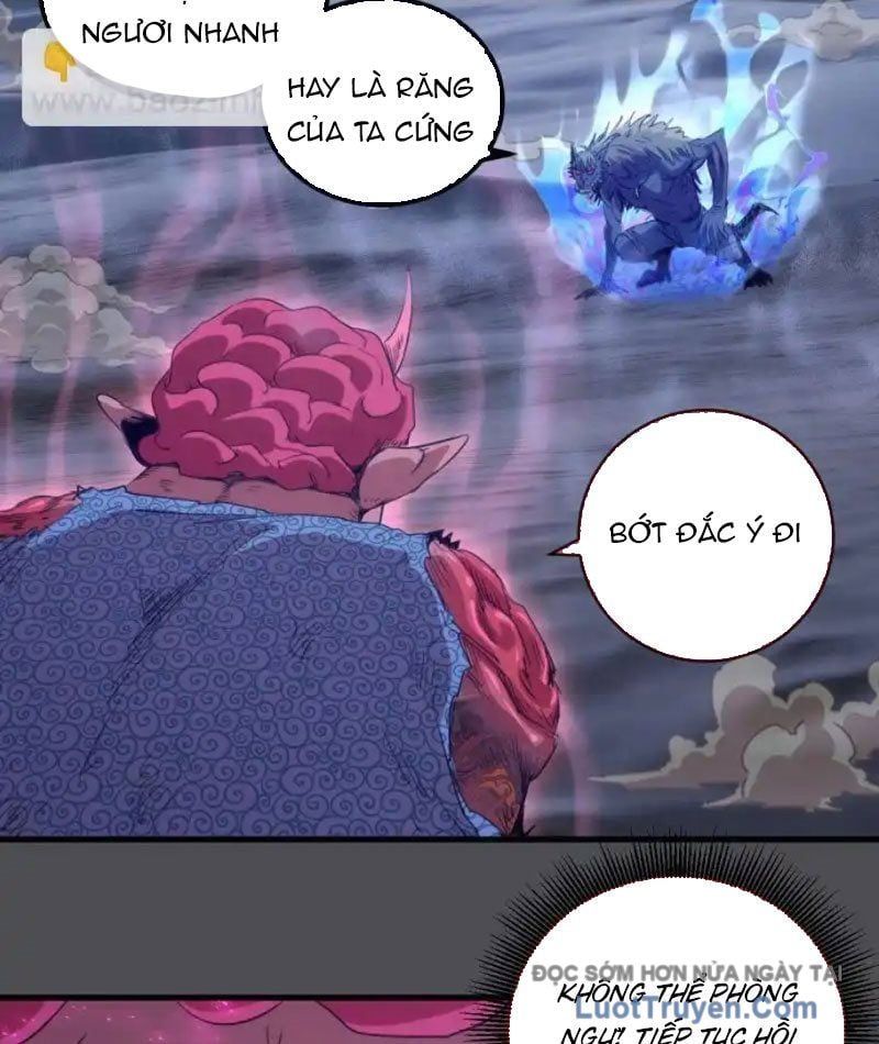 đọc truyện Cao Đẳng Linh Hồn Chương 356 ảnh 22 tại Thiên Thai Truyện