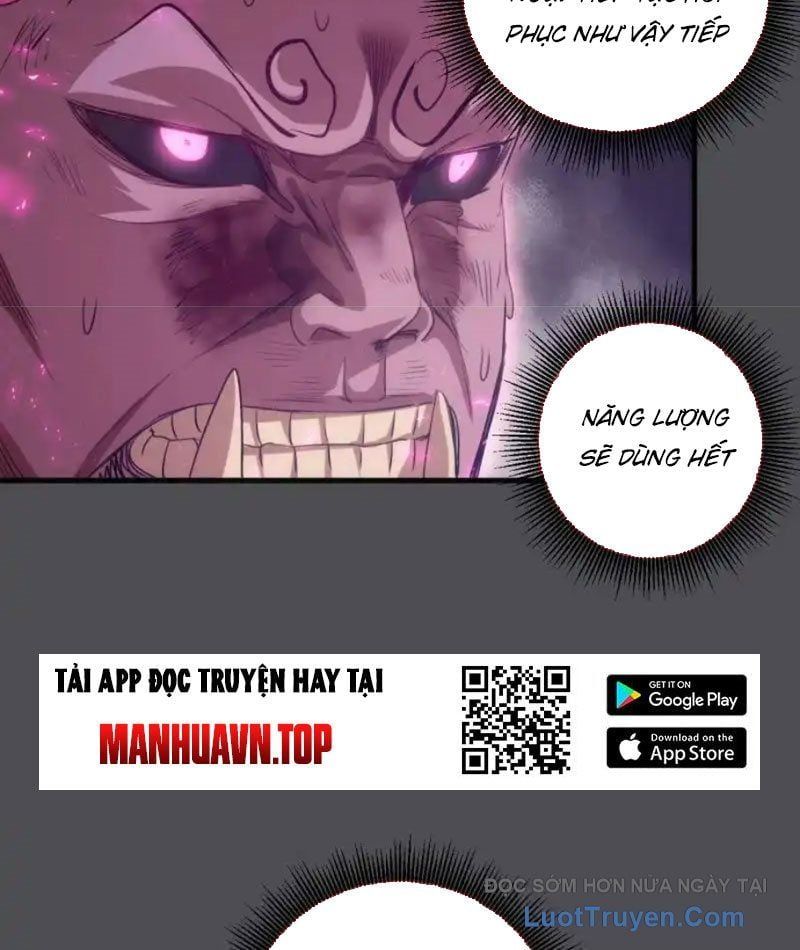 đọc truyện Cao Đẳng Linh Hồn Chương 356 ảnh 23 tại Thiên Thai Truyện