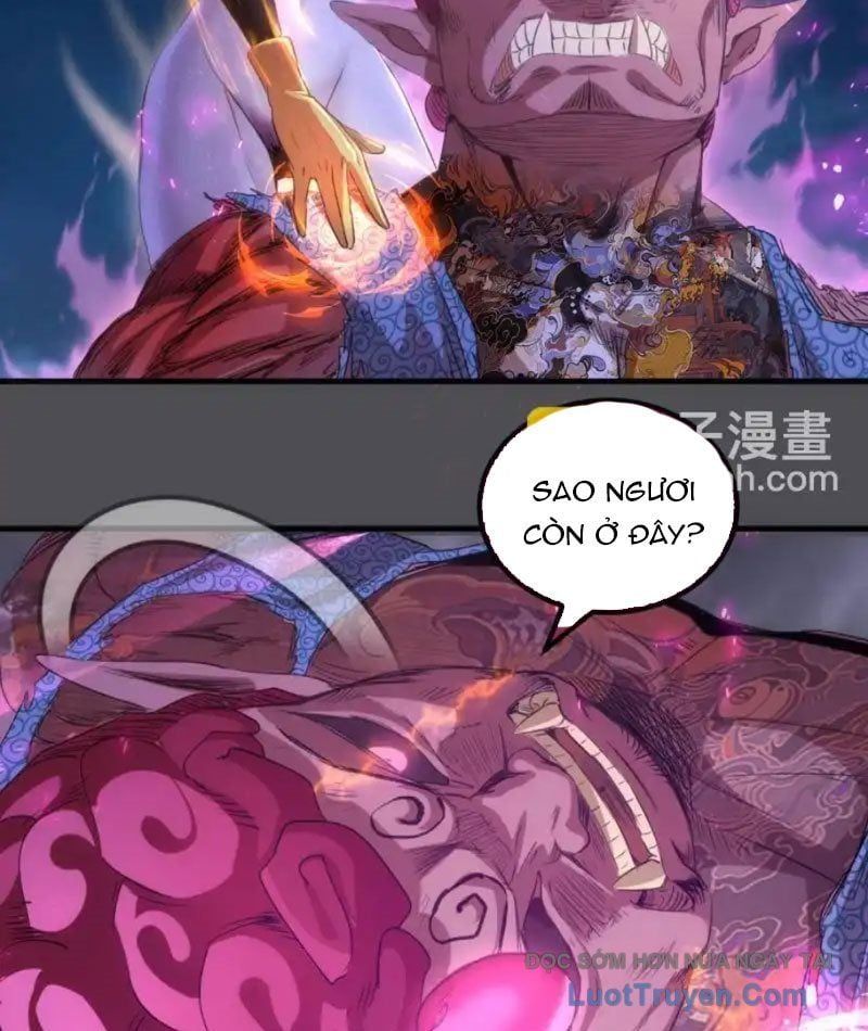 đọc truyện Cao Đẳng Linh Hồn Chương 356 ảnh 25 tại Thiên Thai Truyện