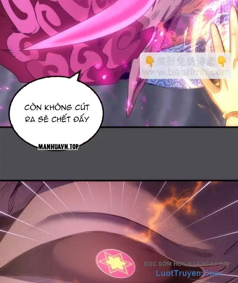 đọc truyện Cao Đẳng Linh Hồn Chương 356 ảnh 26 tại Thiên Thai Truyện