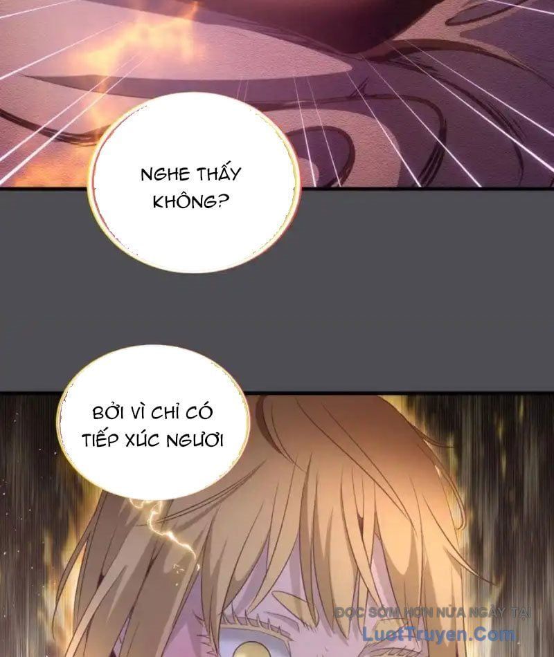 đọc truyện Cao Đẳng Linh Hồn Chương 356 ảnh 27 tại Thiên Thai Truyện