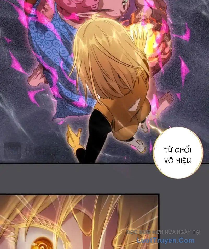 đọc truyện Cao Đẳng Linh Hồn Chương 356 ảnh 29 tại Thiên Thai Truyện