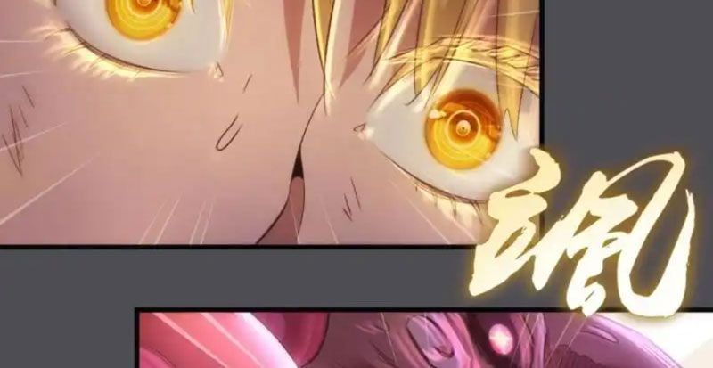 đọc truyện Cao Đẳng Linh Hồn Chương 356 ảnh 30 tại Thiên Thai Truyện