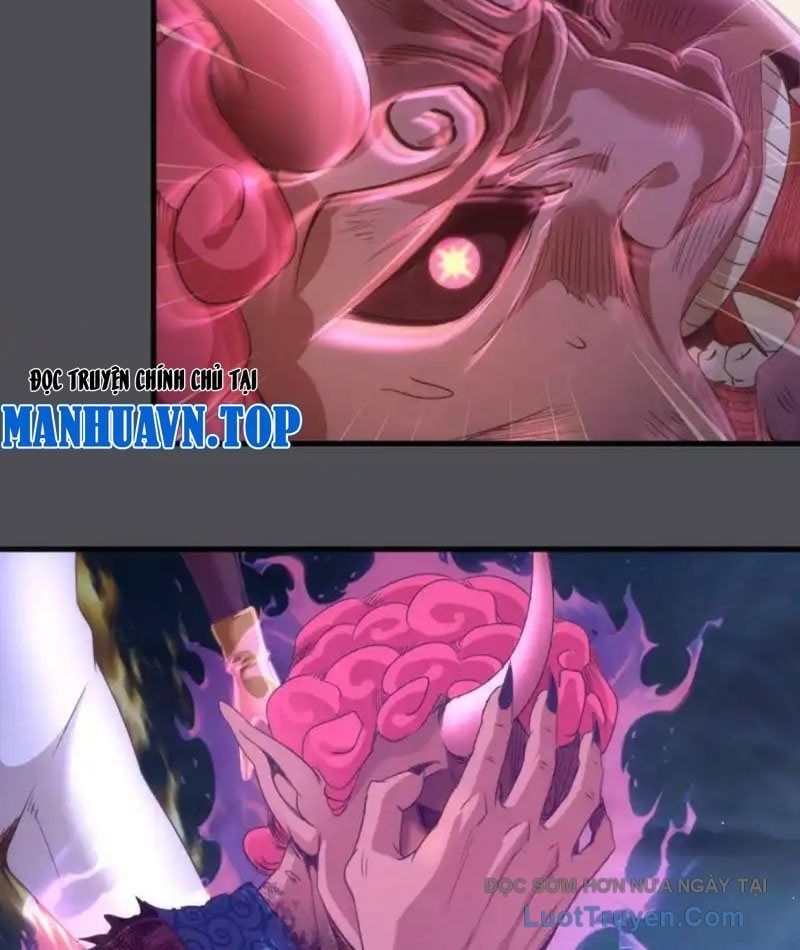 đọc truyện Cao Đẳng Linh Hồn Chương 356 ảnh 31 tại Thiên Thai Truyện