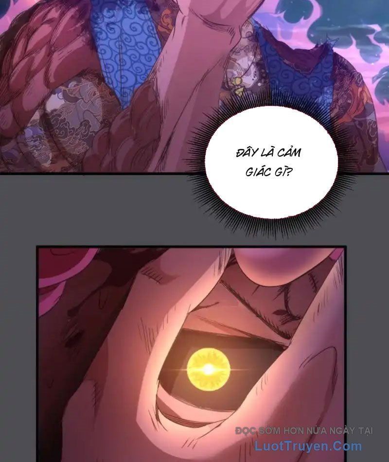 đọc truyện Cao Đẳng Linh Hồn Chương 356 ảnh 32 tại Thiên Thai Truyện