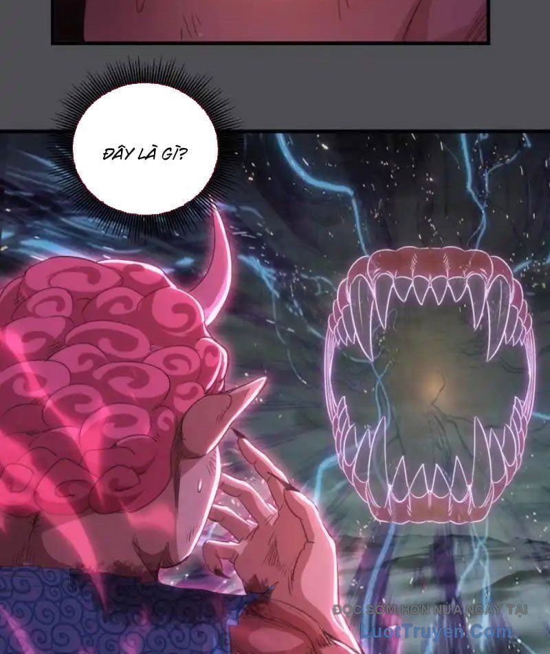 đọc truyện Cao Đẳng Linh Hồn Chương 356 ảnh 33 tại Thiên Thai Truyện