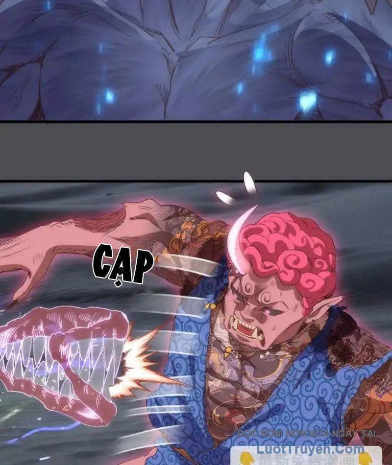 đọc truyện Cao Đẳng Linh Hồn Chương 356 ảnh 35 tại Thiên Thai Truyện