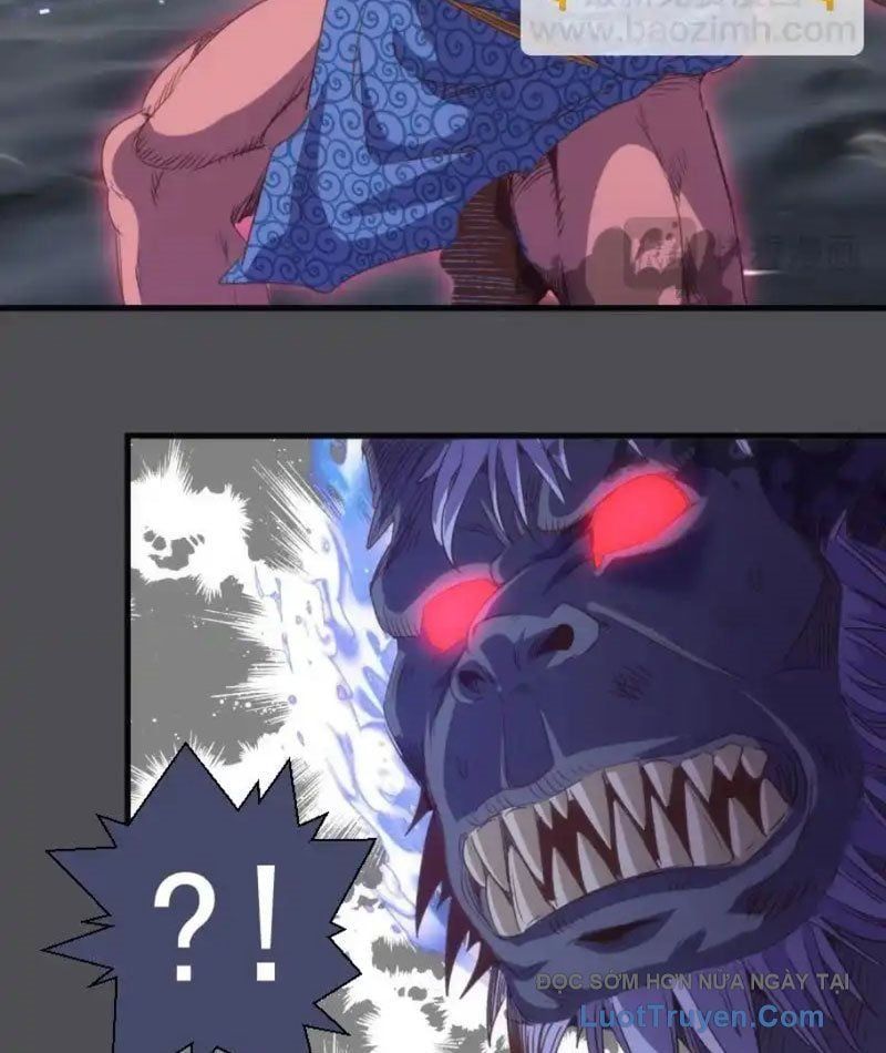 đọc truyện Cao Đẳng Linh Hồn Chương 356 ảnh 36 tại Thiên Thai Truyện