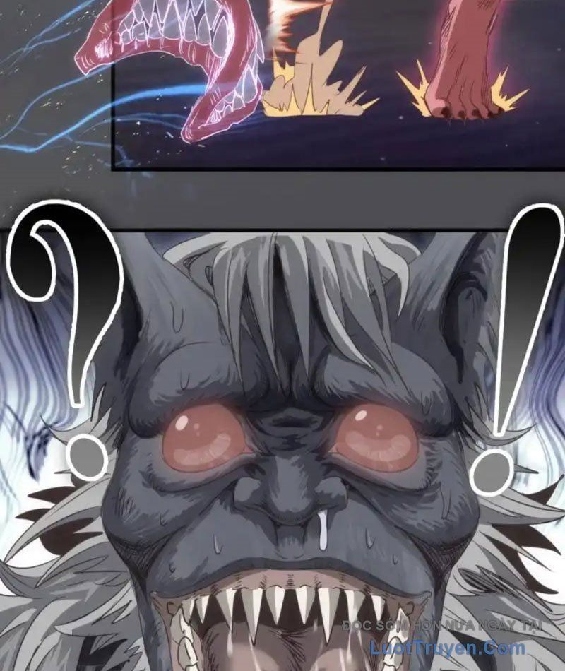 đọc truyện Cao Đẳng Linh Hồn Chương 356 ảnh 38 tại Thiên Thai Truyện