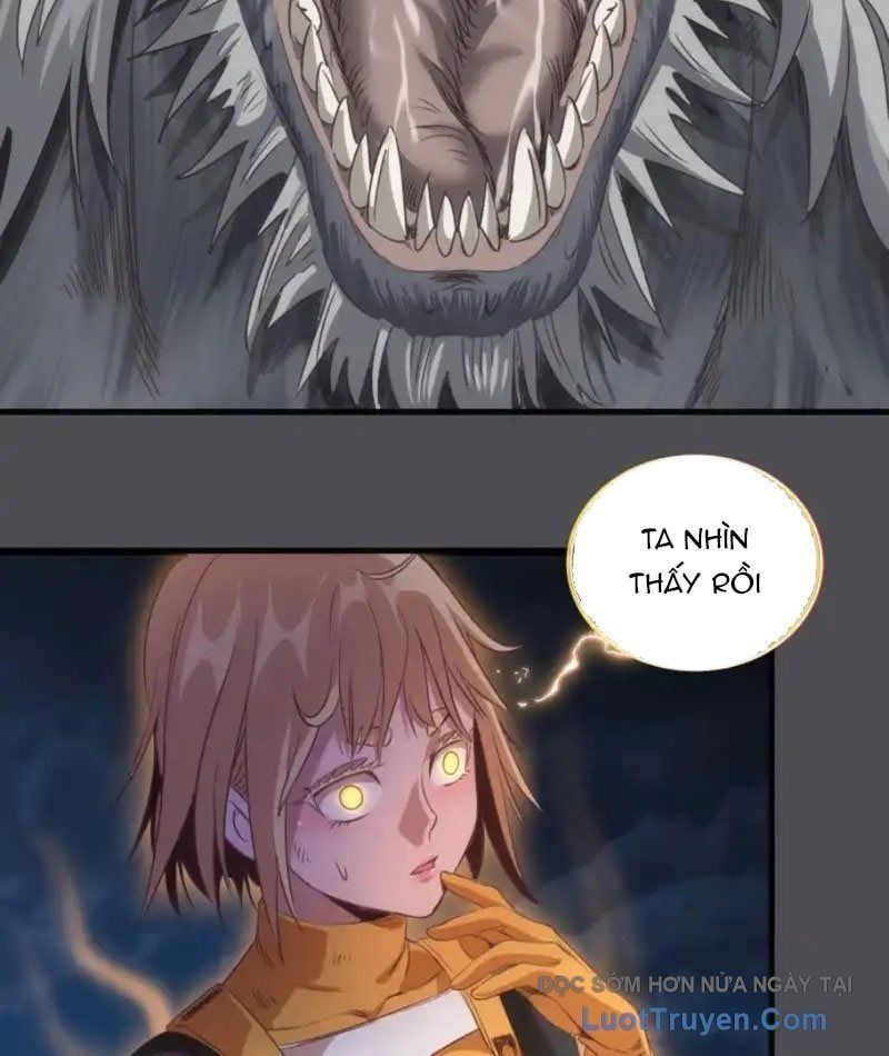 đọc truyện Cao Đẳng Linh Hồn Chương 356 ảnh 39 tại Thiên Thai Truyện