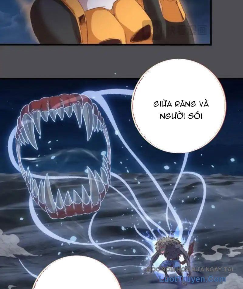 đọc truyện Cao Đẳng Linh Hồn Chương 356 ảnh 40 tại Thiên Thai Truyện