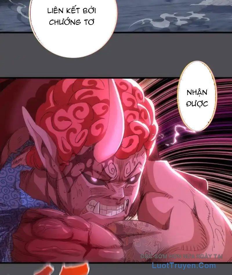 đọc truyện Cao Đẳng Linh Hồn Chương 356 ảnh 41 tại Thiên Thai Truyện