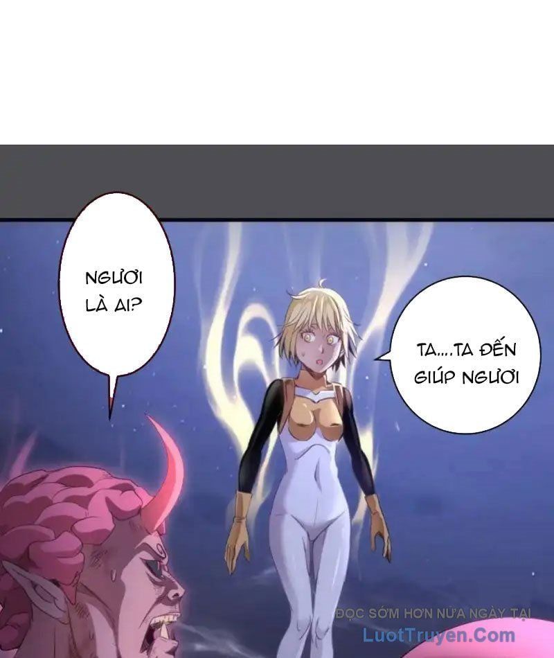 đọc truyện Cao Đẳng Linh Hồn Chương 356 ảnh 6 tại Thiên Thai Truyện