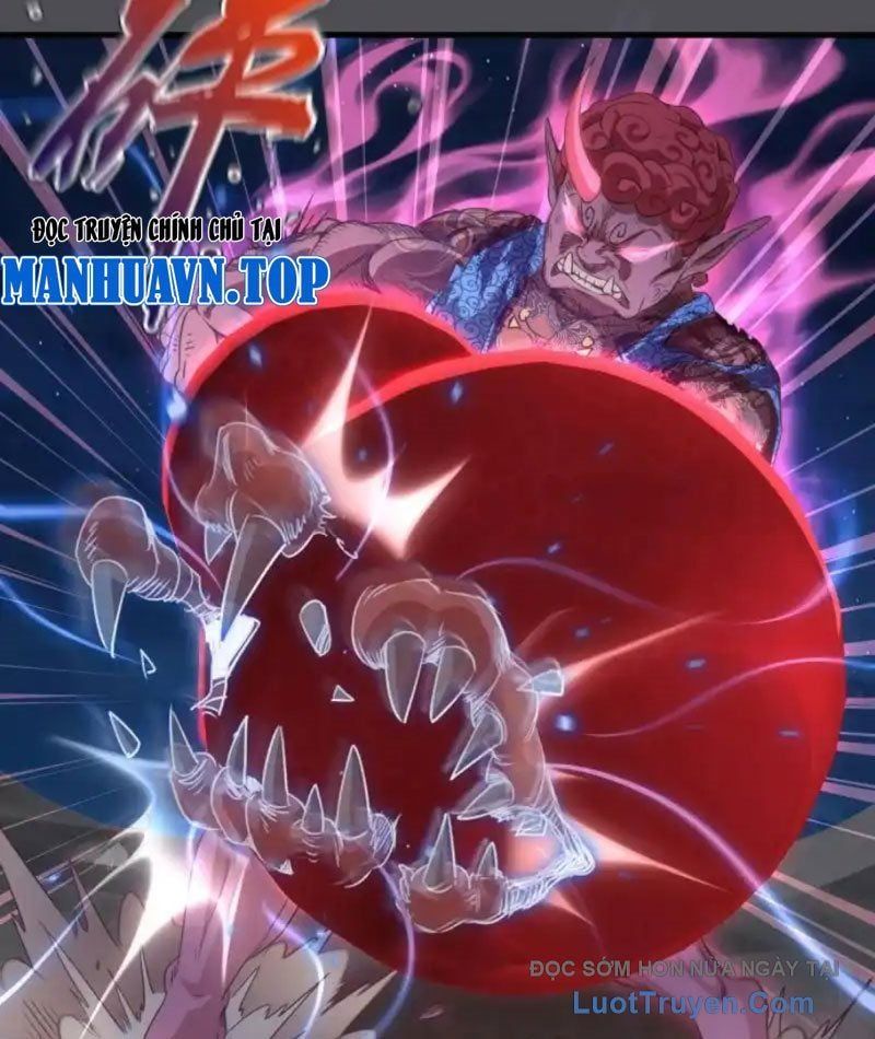 đọc truyện Cao Đẳng Linh Hồn Chương 356 ảnh 42 tại Thiên Thai Truyện