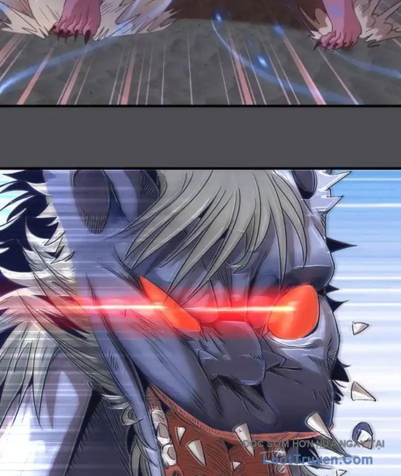 đọc truyện Cao Đẳng Linh Hồn Chương 356 ảnh 43 tại Thiên Thai Truyện