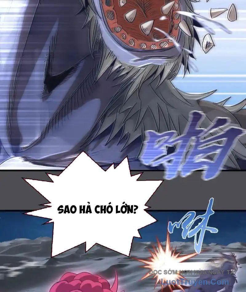 đọc truyện Cao Đẳng Linh Hồn Chương 356 ảnh 44 tại Thiên Thai Truyện