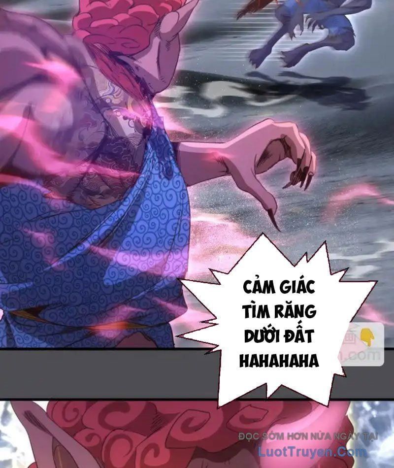 đọc truyện Cao Đẳng Linh Hồn Chương 356 ảnh 45 tại Thiên Thai Truyện