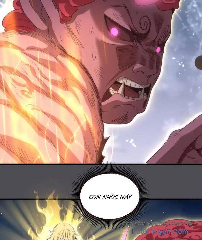 đọc truyện Cao Đẳng Linh Hồn Chương 356 ảnh 46 tại Thiên Thai Truyện