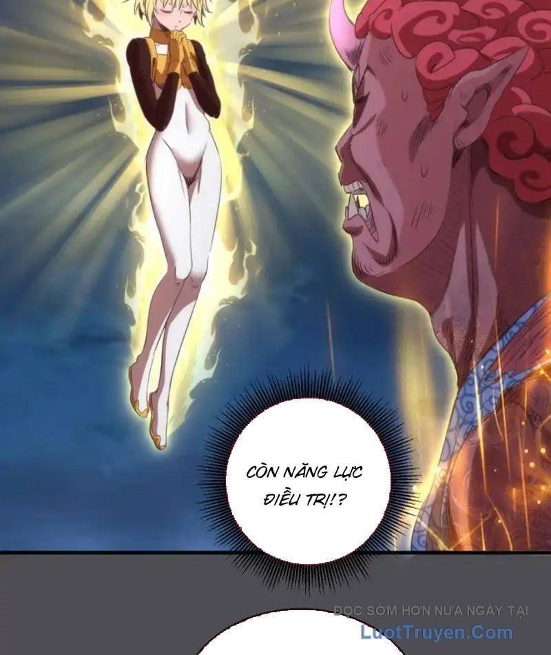 đọc truyện Cao Đẳng Linh Hồn Chương 356 ảnh 47 tại Thiên Thai Truyện