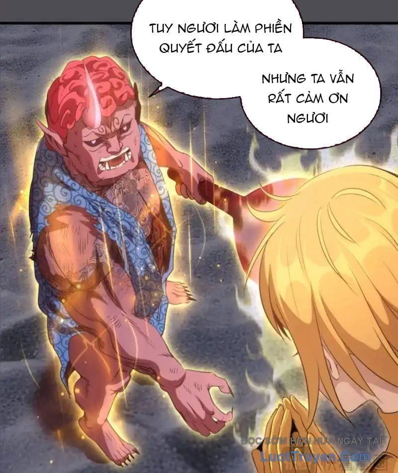 đọc truyện Cao Đẳng Linh Hồn Chương 356 ảnh 48 tại Thiên Thai Truyện