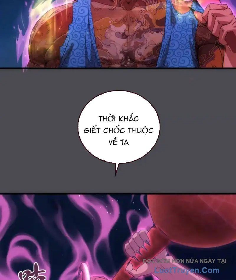 đọc truyện Cao Đẳng Linh Hồn Chương 356 ảnh 50 tại Thiên Thai Truyện