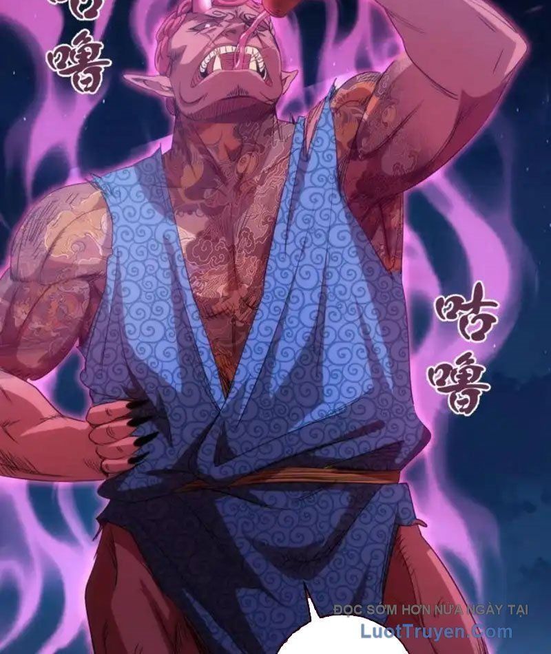 đọc truyện Cao Đẳng Linh Hồn Chương 356 ảnh 51 tại Thiên Thai Truyện